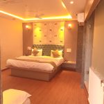 Accommodations suit room 20260417 114451